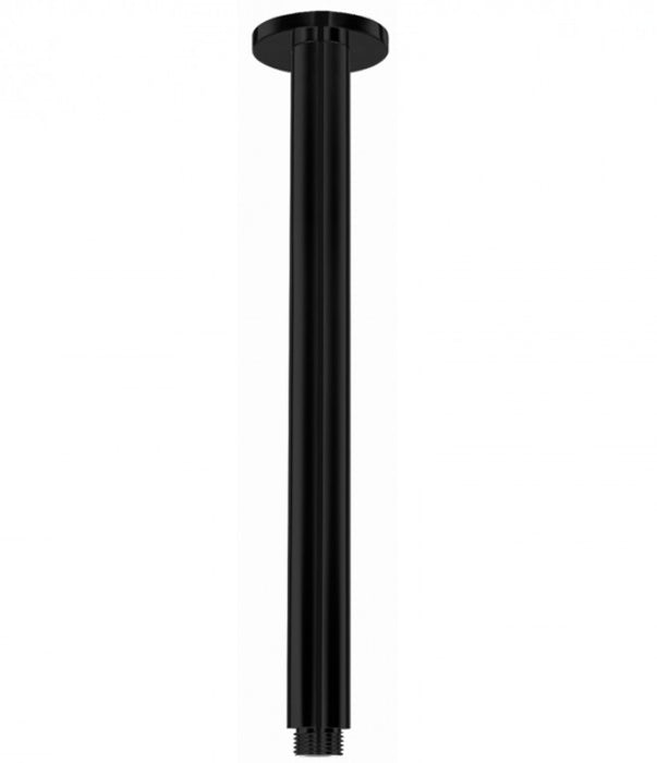 BK 450mm Rund Round Ceiling Droppers & Arms