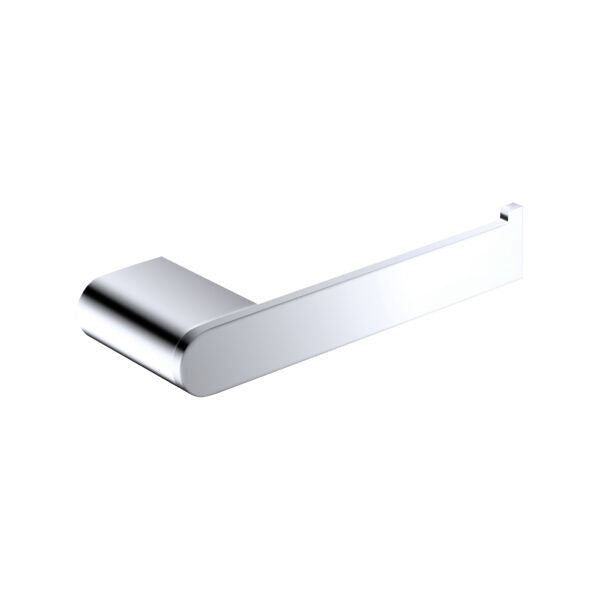 Nero Bianca 304 Stainless Steel Toilet Roll Holders Chrome/Matte Black/Brushed Nickel/Brushed Gold/Gun Metal